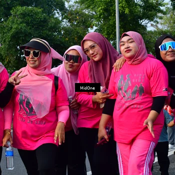 Runner Photo 8849841