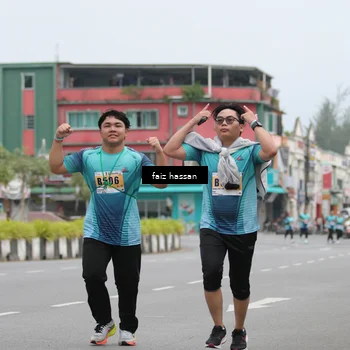 Runner Photo 8849842
