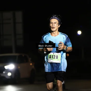 Runner Photo 8849843