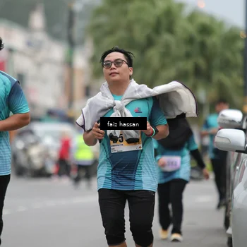 Runner Photo 8849844