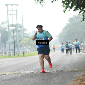 Runner Photo 8849845