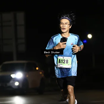 Runner Photo 8849847