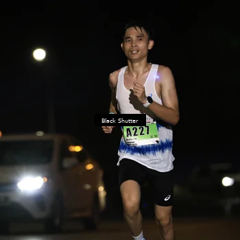 Runner Photo 8849848