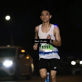 Runner Photo 8849852