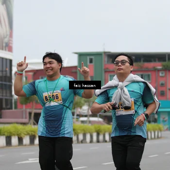 Runner Photo 8849853