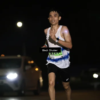 Runner Photo 8849857