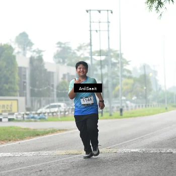 Runner Photo 8849863
