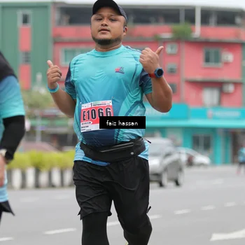 Runner Photo 8849864