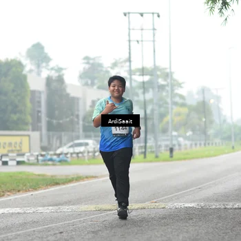 Runner Photo 8849866