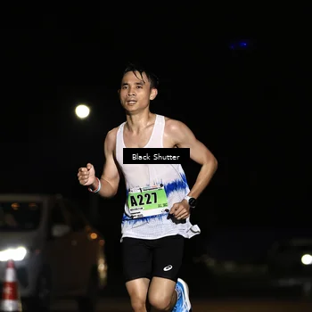 Runner Photo 8849867