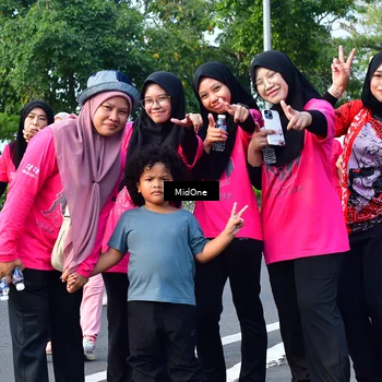 Runner Photo 8849873