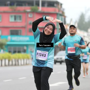 Runner Photo 8849874