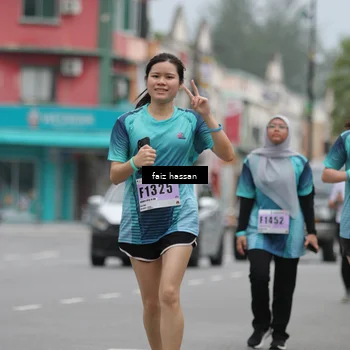 Runner Photo 8849877