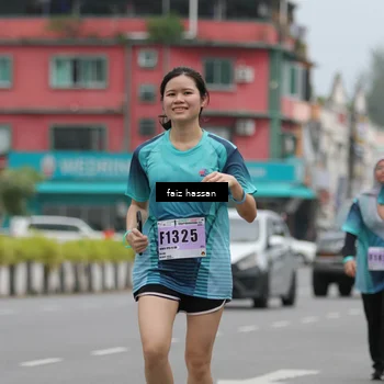 Runner Photo 8849878