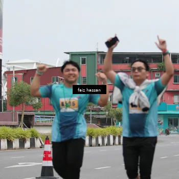Runner Photo 8849879