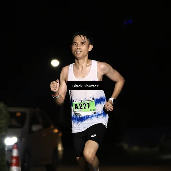 Runner Photo 8849882