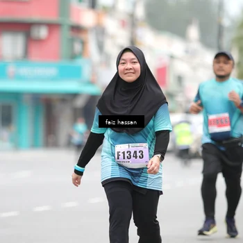 Runner Photo 8849885