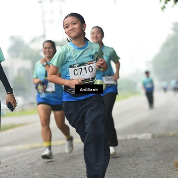 Runner Photo 8849888
