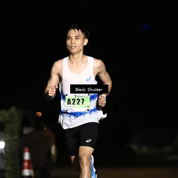 Runner Photo 8849889