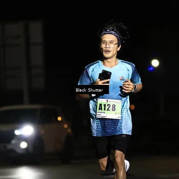 Runner Photo 8849892