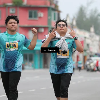 Runner Photo 8849893