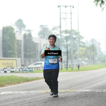 Runner Photo 8849895