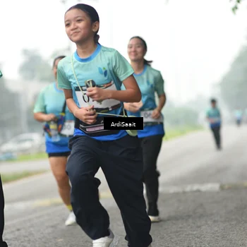 Runner Photo 8849896