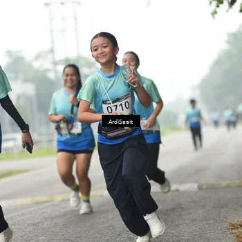 Runner Photo 8849897