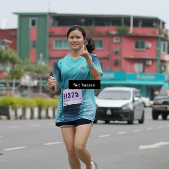 Runner Photo 8849898