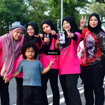 Runner Photo 8849899