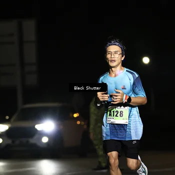 Runner Photo 8849900