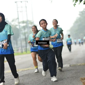 Runner Photo 8849901