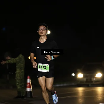 Runner Photo 8849904