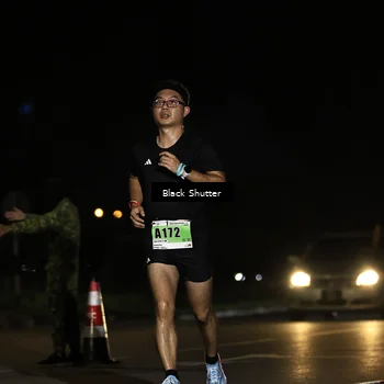 Runner Photo 8849905