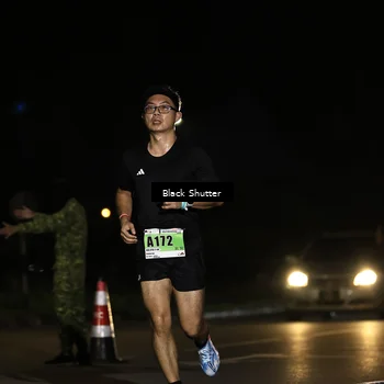 Runner Photo 8849907