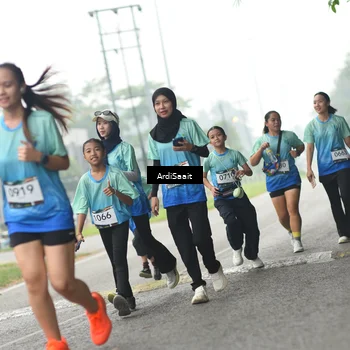 Runner Photo 8849910