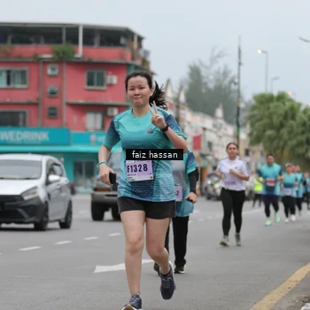 Runner Photo 8849914