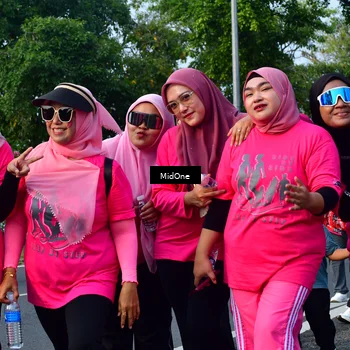 Runner Photo 8849916