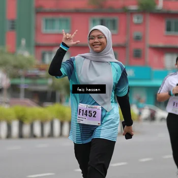 Runner Photo 8849917