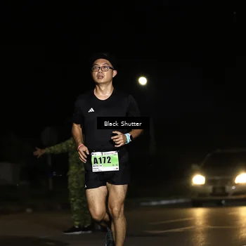 Runner Photo 8849919