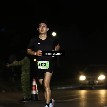 Runner Photo 8849920