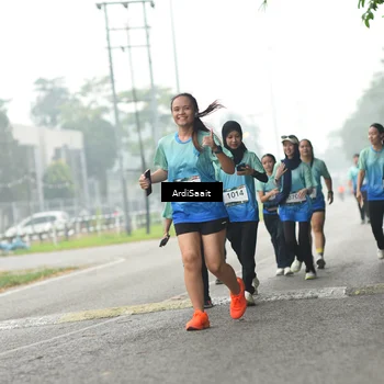 Runner Photo 8849921