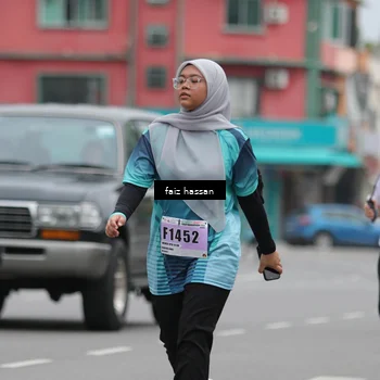 Runner Photo 8849922