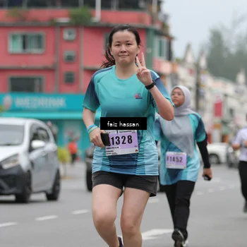 Runner Photo 8849923