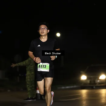 Runner Photo 8849924