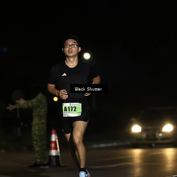 Runner Photo 8849925