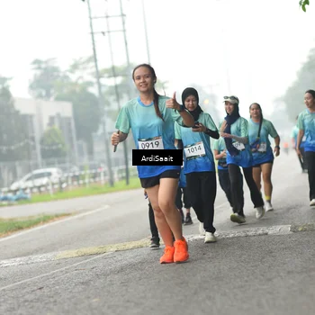 Runner Photo 8849926