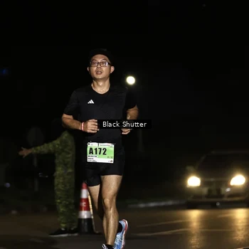 Runner Photo 8849927
