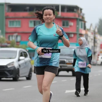 Runner Photo 8849928