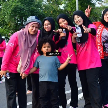 Runner Photo 8849929